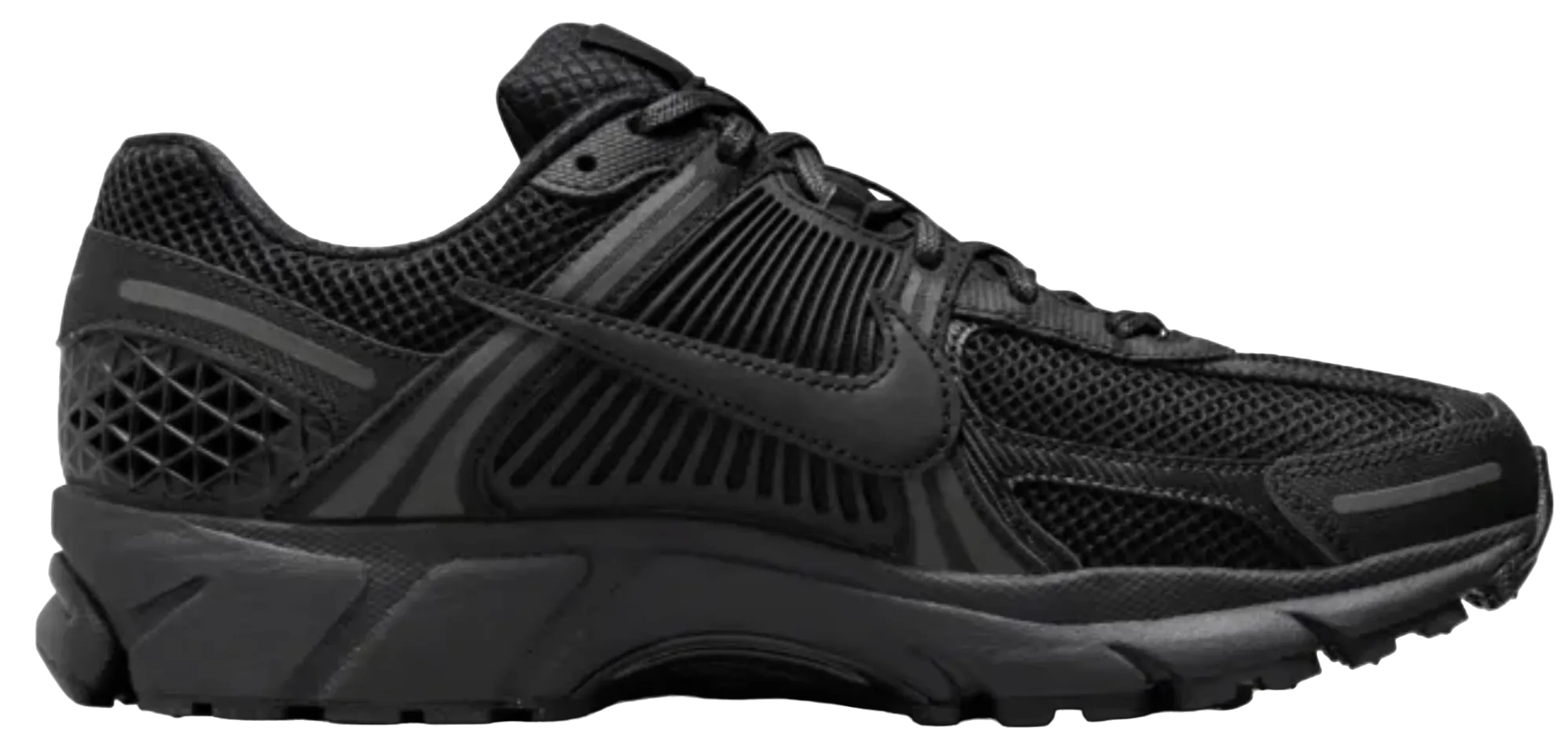 Zapatillas Nike ZOOM VOMERO 5