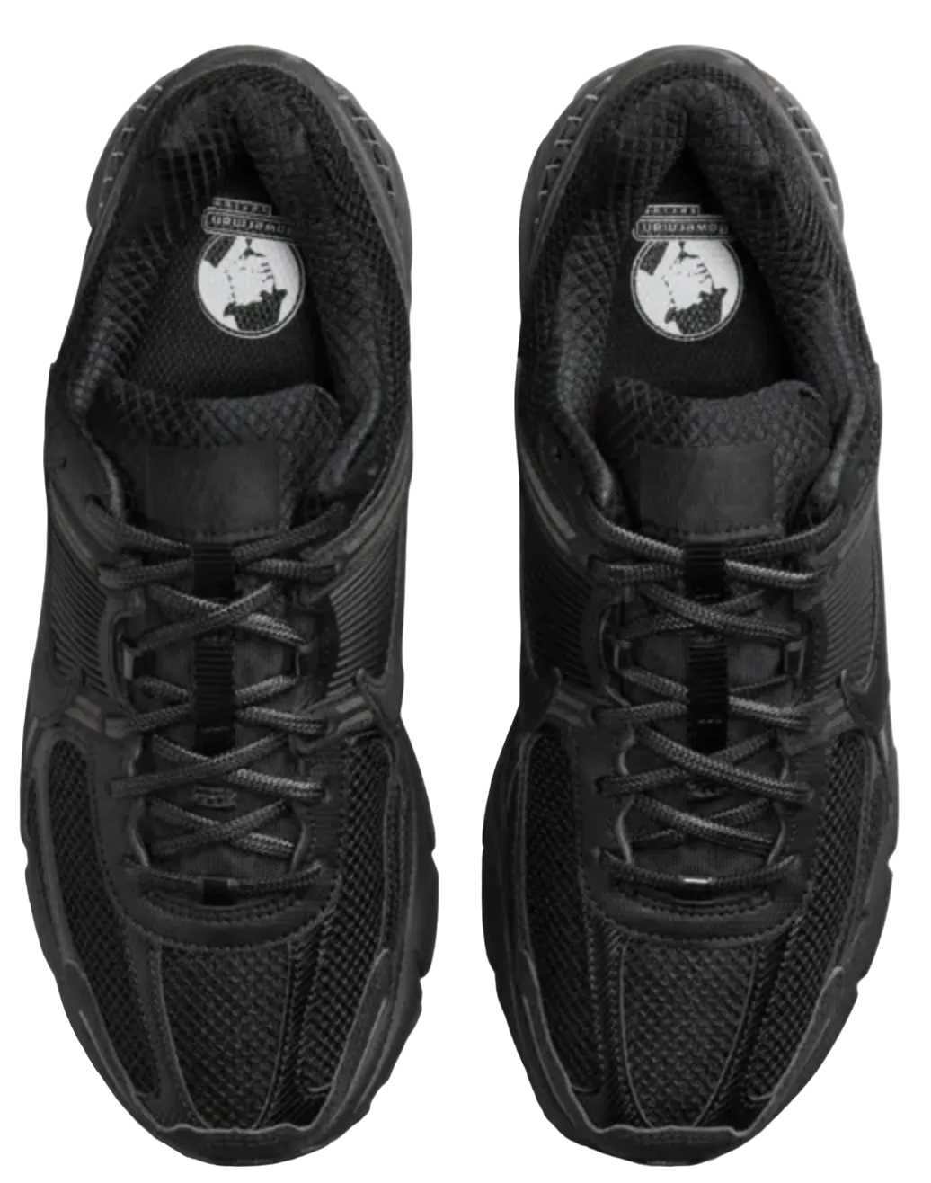 Zapatillas Nike ZOOM VOMERO 5
