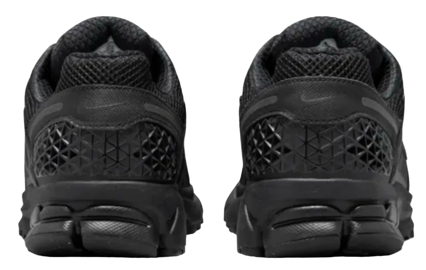 Zapatillas Nike ZOOM VOMERO 5