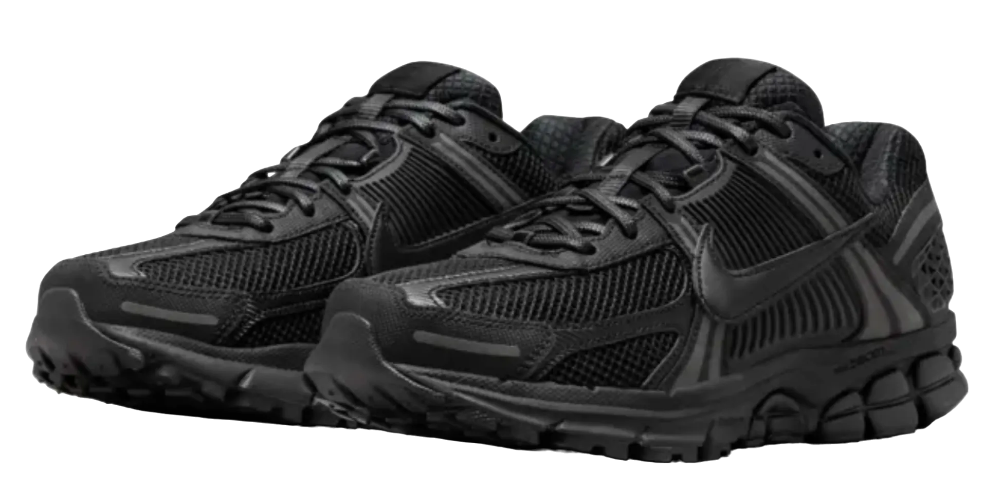 Zapatillas Nike ZOOM VOMERO 5