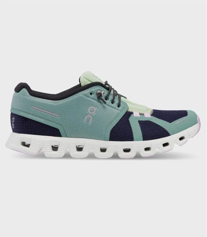 ZAPATILLAS ON RUNNING