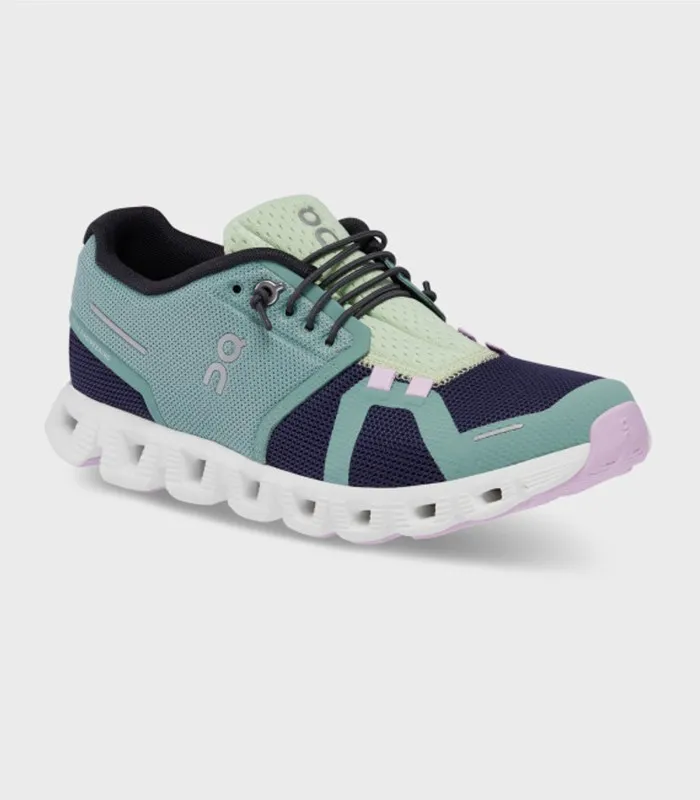 ZAPATILLAS ON RUNNING