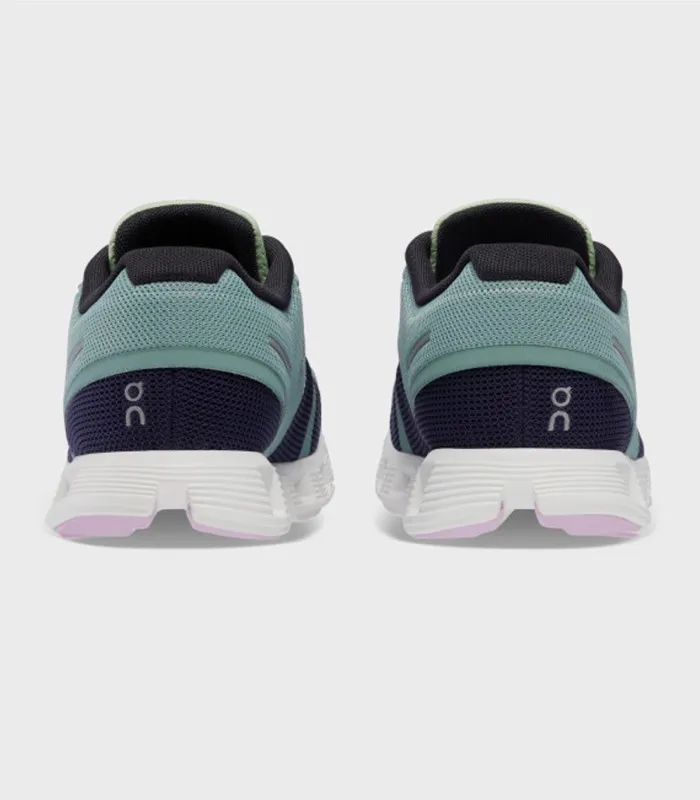 ZAPATILLAS ON RUNNING