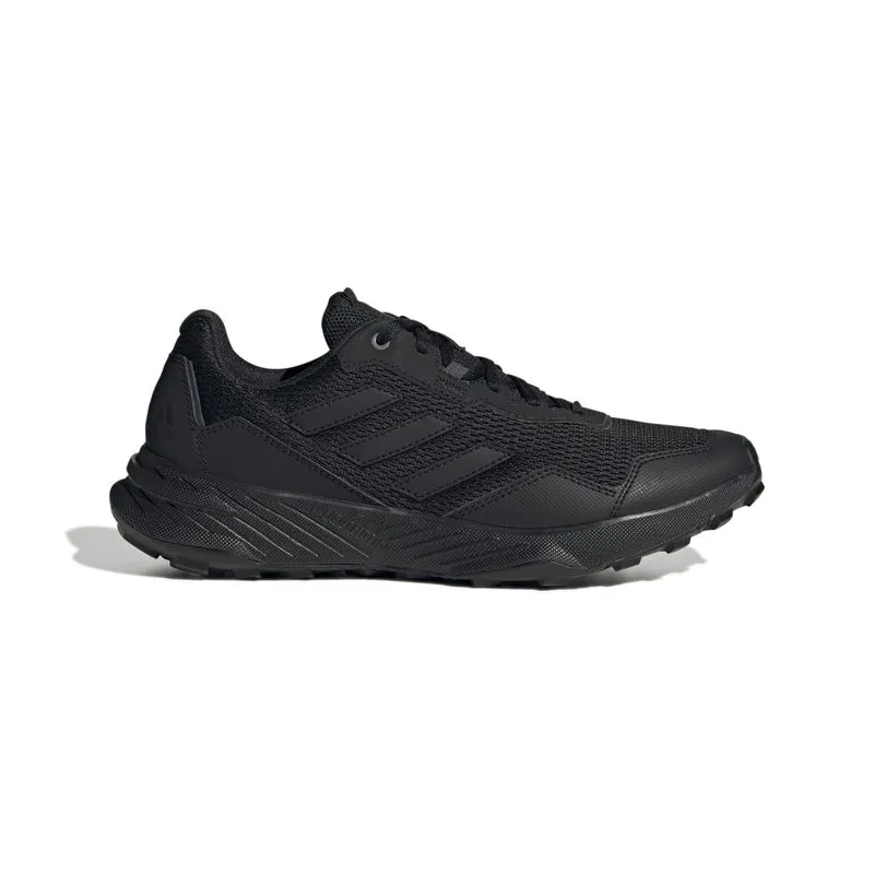 Zapatillas Outdoor Hombre adidas Tracefinder