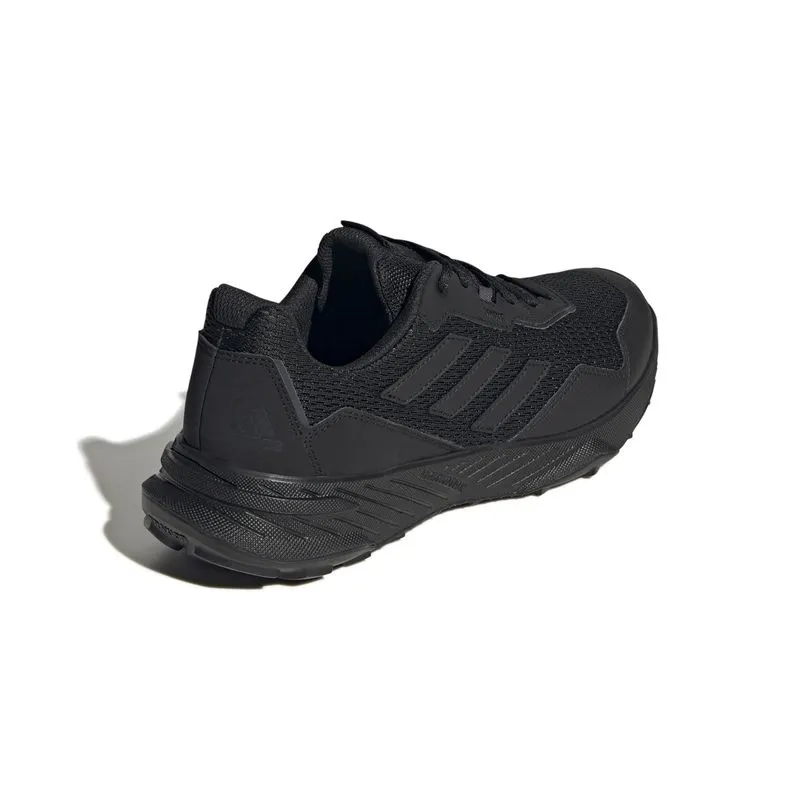 Zapatillas Outdoor Hombre adidas Tracefinder
