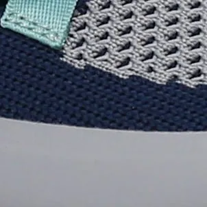 Zapatillas Outdoor Hombre Spyder Pathfinder Azul