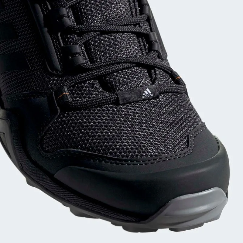 Zapatillas Outdoor Hombre Terrex Ax3