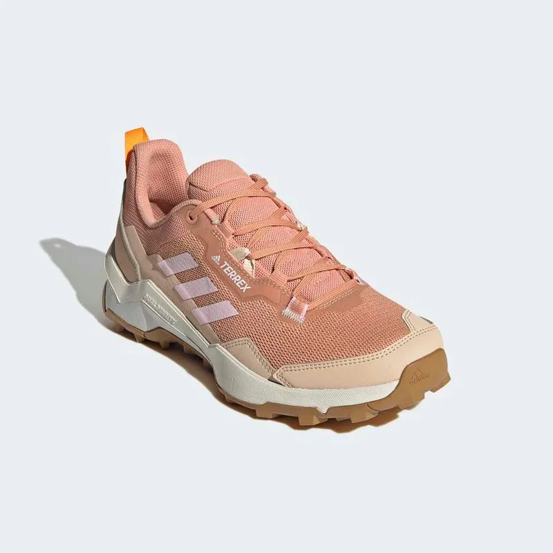 Zapatillas Outdoor Mujer Terrex Ax4