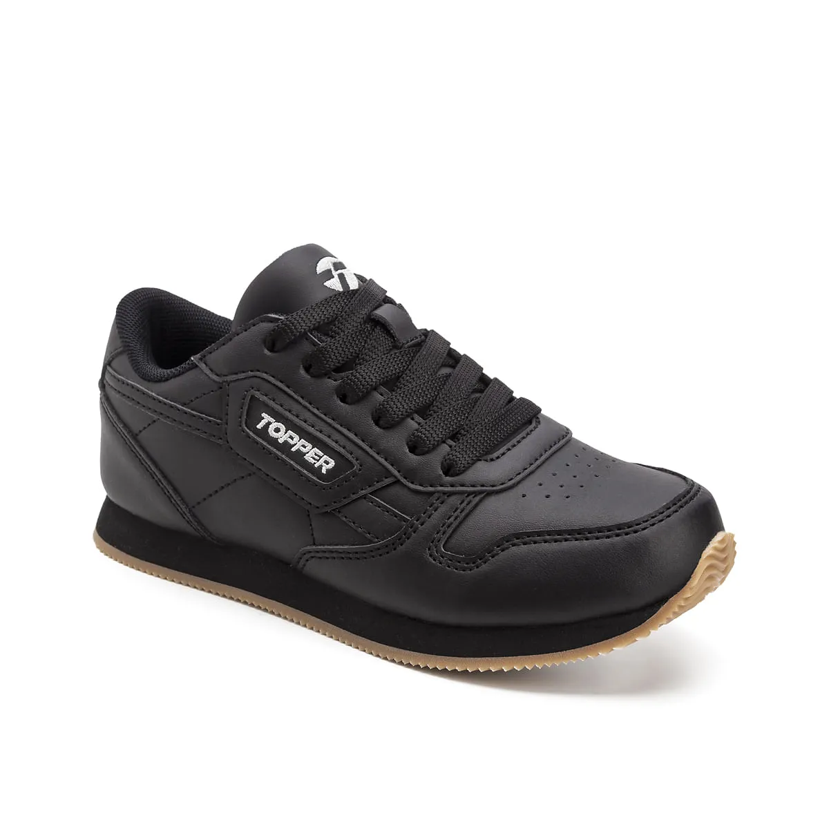 ZAPATILLAS RAVEN KIDS