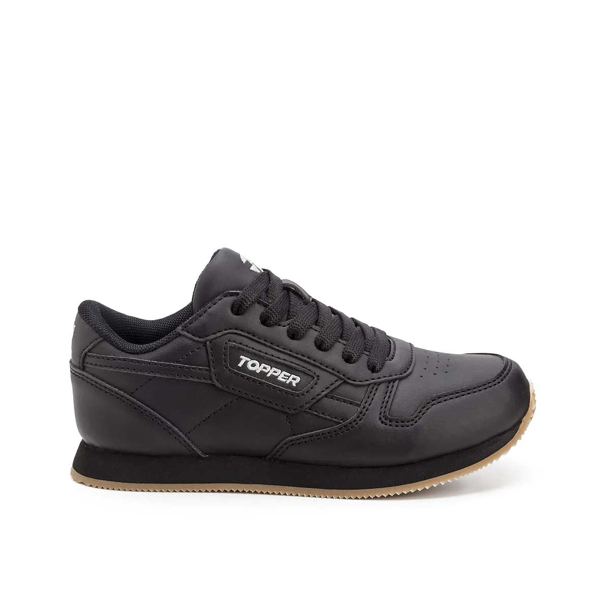 ZAPATILLAS RAVEN KIDS