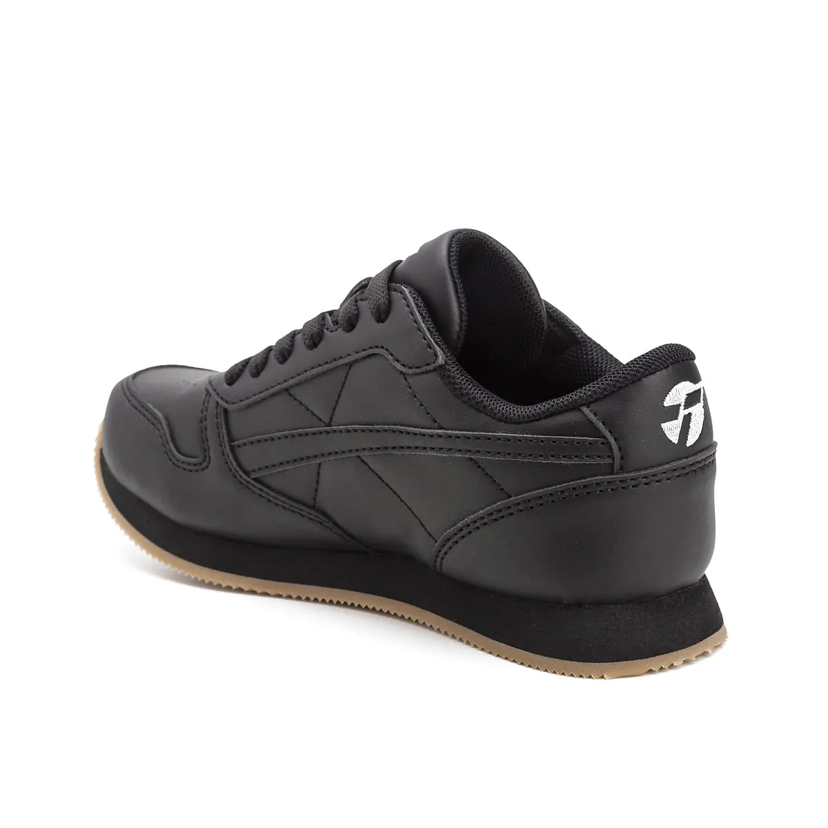 ZAPATILLAS RAVEN KIDS