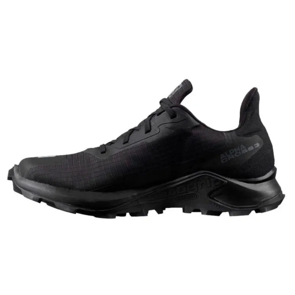 ZAPATILLAS SALOMON MUJER ALPHACROSS 3 W  414462