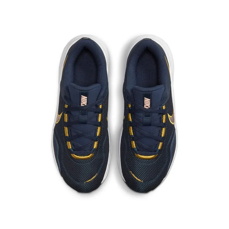 Zapatillas Training Hombre Nike Legend 9