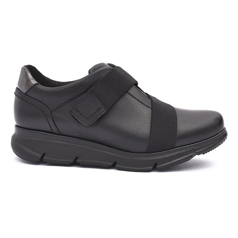 Zapato Baerchi Velcro 54062
