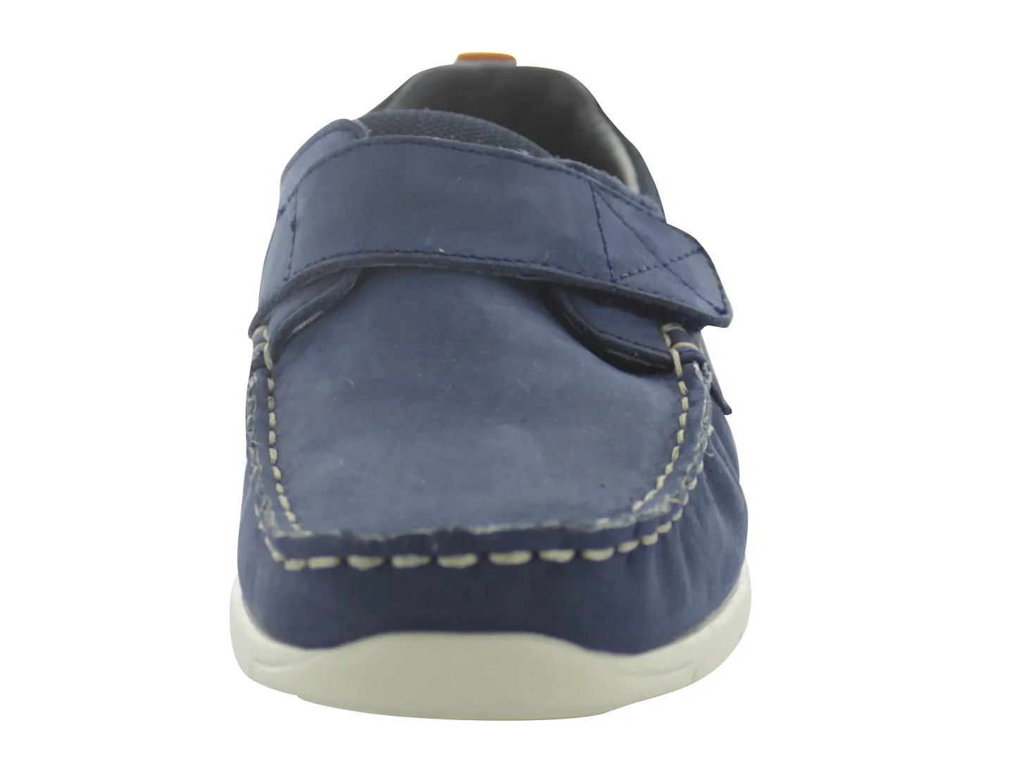 Zapatos Chabelo 78406 Para Niño
