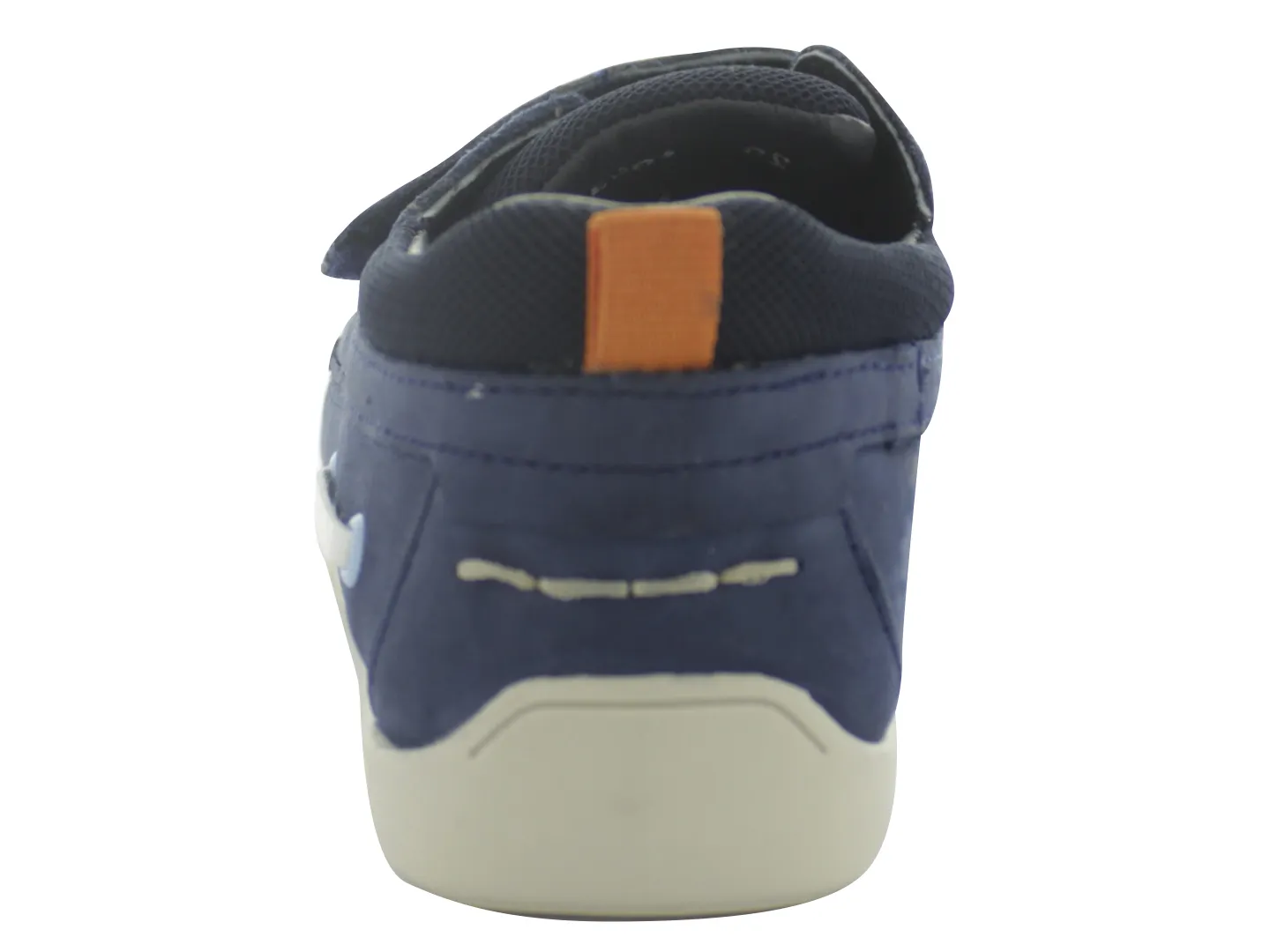 Zapatos Chabelo 78406 Para Niño