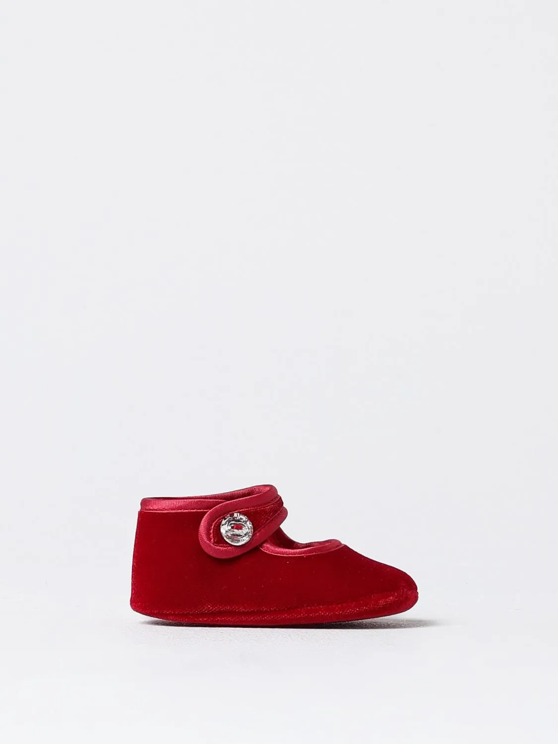 Zapatos niños Monnalisa