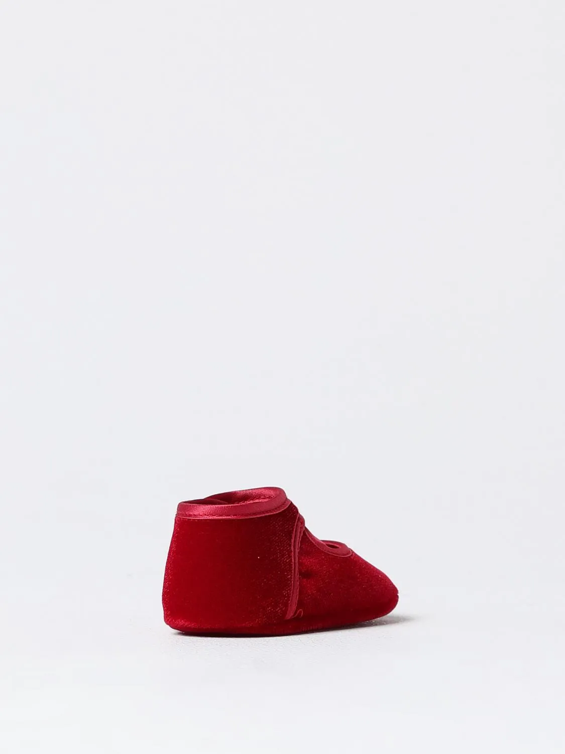 Zapatos niños Monnalisa