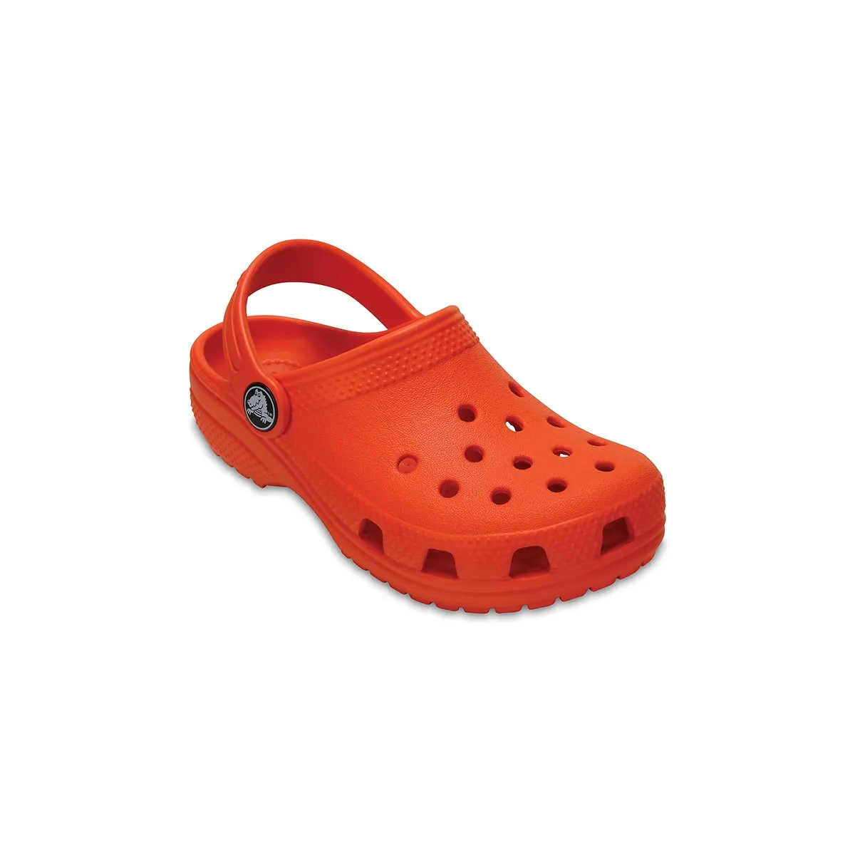 Zuecos de niños Classic Clog K